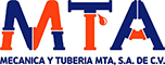 MTA
